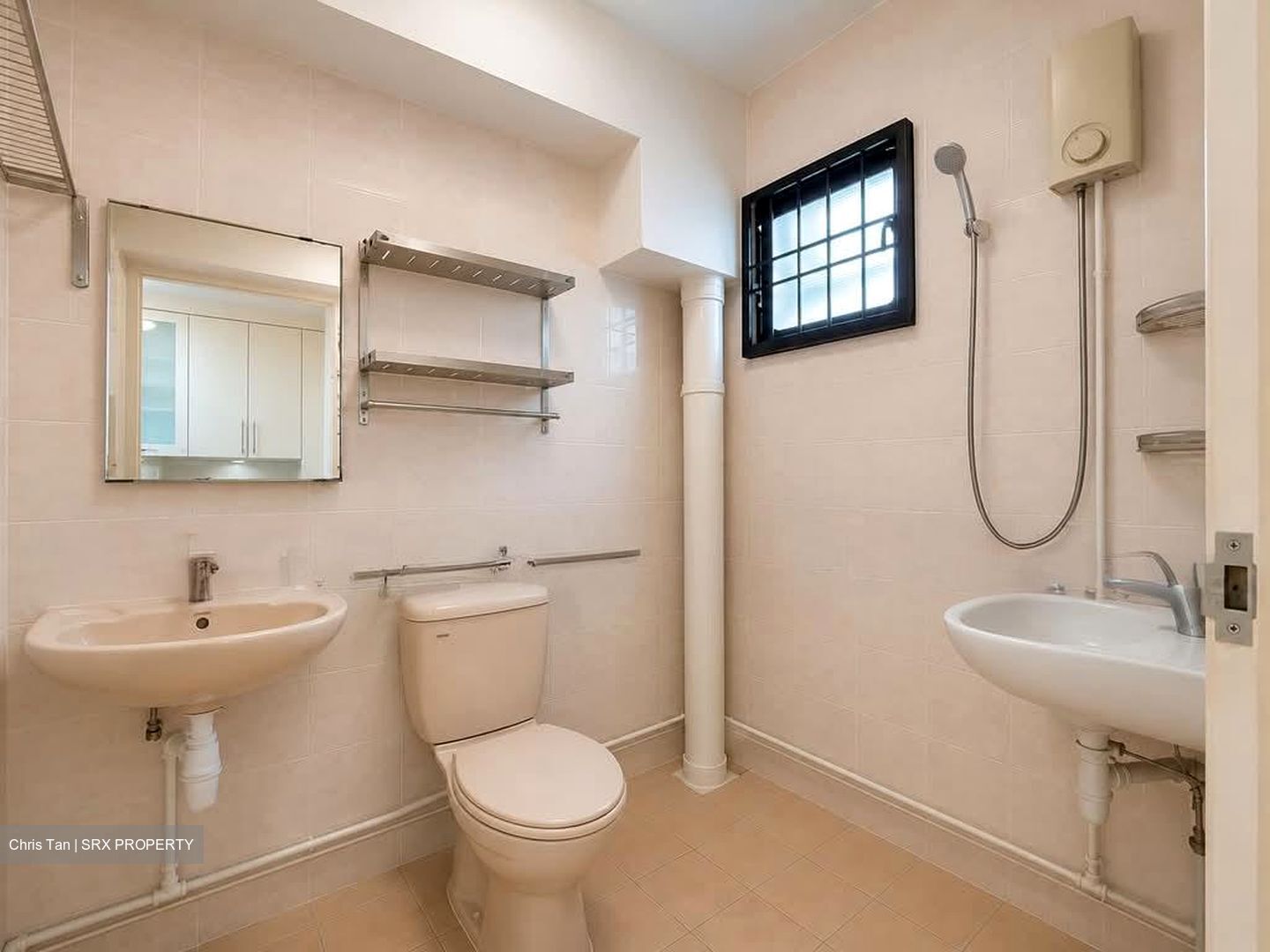 Blk 473 Sembawang Drive (Sembawang), HDB 4 Rooms #559410491